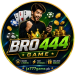 Bro444 Game