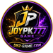 Joypk 777 Game