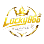 Lucky866 Game