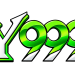 y999