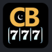 Cb 777 Game