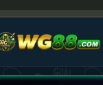 Wg88 game