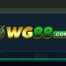 Wg88 game
