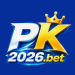 PK 2026 Game
