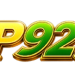 ep92 game