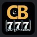 CB777 Game