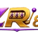 Qzr888 game