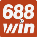 688win game