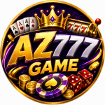 AZ777 Game