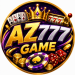 AZ777 Game