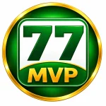 77Mvp Game