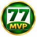 77Mvp Game