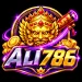 Ali786 Game