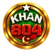 Khan804 Game