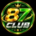 87Club Game
