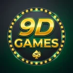9D Game