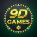 9D Game