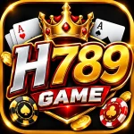 H789 Game