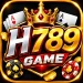 H789 Game